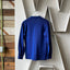 50's Collegiate Cardigan - Medium