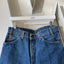90’s Levi’s 560 Denim - 32” x 31”