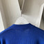 50's Collegiate Cardigan - Medium