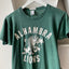 60's Lions Tee - Medium
