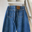 90’s Levi’s 560 Denim - 32” x 31”