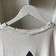 80’s Adidas Tee - Small