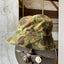 70's Hunting Bucket - Small