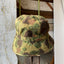 70's Hunting Bucket - Small