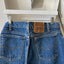 90’s Levi’s 560 Denim - 32” x 31”