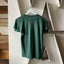 60's Lions Tee - Medium