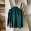 80's Levis Corduroy Blazer - Small