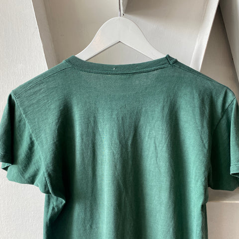60's Lions Tee - Medium