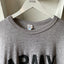 80’s Champion Army Tee - XL