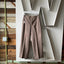 50's Army Officer Trousers - 28” x 26.5”
