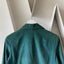 80's Levis Corduroy Blazer - Small