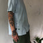 70’s Mary’s Tavern Thrashed Tee - Large