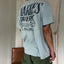 70’s Mary’s Tavern Thrashed Tee - Large
