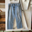 90’s Levi’s 539 Denim - 36” x 30”