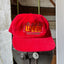 80’s California Hat - OS