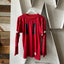 60's Champion Jersey - Medium