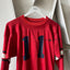 60's Champion Jersey - Medium