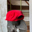 80’s California Hat - OS