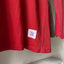 60's Champion Jersey - Medium