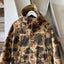 80’s Orvis Hunting - Medium