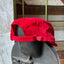 80’s California Hat - OS