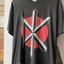 90's Dead Kennedys - XL
