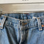 90’s Levi’s 539 Denim - 36” x 30”