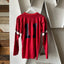 60's Champion Jersey - Medium