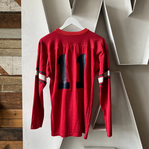 60's Champion Jersey - Medium