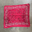 60’s Trunk Up Bandana - OS