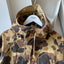 80’s Orvis Hunting - Medium