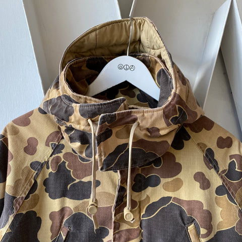 80’s Orvis Hunting - Medium