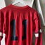 60's Champion Jersey - Medium