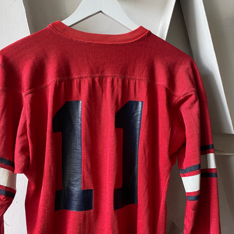 60's Champion Jersey - Medium