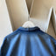60’s Repaired Moleskin French Chore Coat - Large