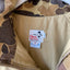 80’s Orvis Hunting - Medium