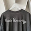 90's Dead Kennedys - XL