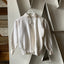 60's 1/4 Zip Sweat - Medium