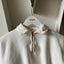 60's 1/4 Zip Sweat - Medium