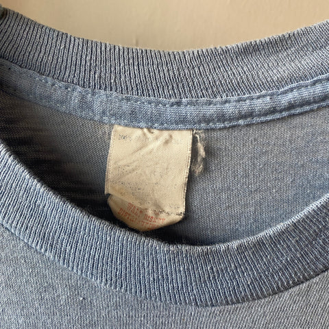 70's Mickey Mouse - Long Small