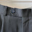 80’s Givenchy Pleated Trousers - 31” x 28”