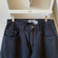 90’s Levi’s Baggy Fit Silvertab Denim - 30” x 33.5”