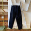 90’s Levi’s Baggy Fit Silvertab Denim - 30” x 33.5”