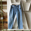 80's Levis 501 - 26” x 26”