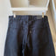 90’s Levi’s Baggy Fit Silvertab Denim - 30” x 33.5”