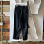 80’s Givenchy Pleated Trousers - 31” x 28”