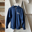 70's USAFA Champion Single Color - Medium