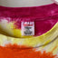 90's Lot Tee Mickey - Large