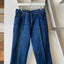 90’s Levi’s 557 Denim - 30” x 31.5”