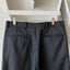 80’s Givenchy Pleated Trousers - 31” x 28”